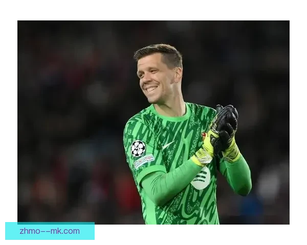 什琴斯尼退役风波后重返赛场加盟巴塞罗那掀起转会新篇章