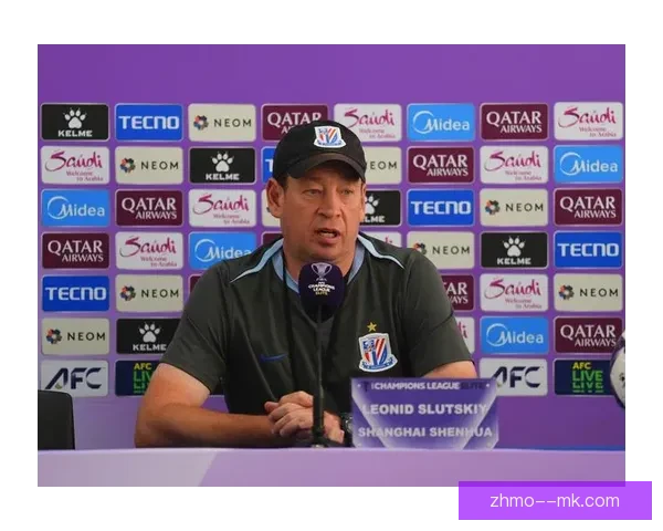 从数据视角解析迪巴拉在亚冠赛场的表现与价值关键性贡献与影响