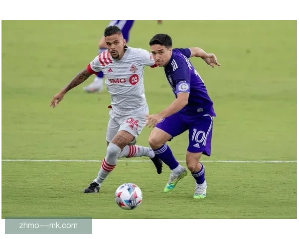 多伦多FC引进意大利国脚阵容却难掩战绩低迷困境