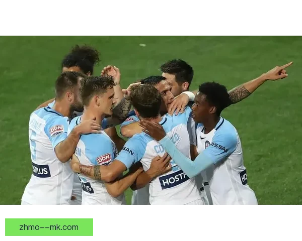 布里兰联主场战斗力惊人 亚冠对手难以攻克的坚固堡垒