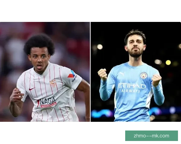 拉波尔塔巧用多重经济杠杆助巴萨稳健渡过财政难关