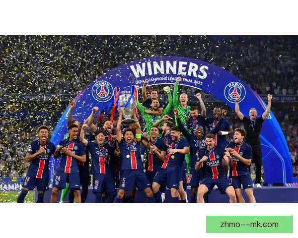 恩佐马雷斯卡精简切尔西阵容打造稳定首发阵容策略