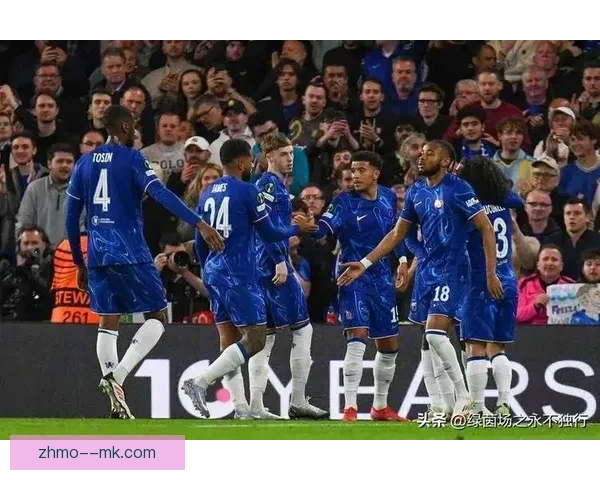 曼城女足客场力克切尔西女足夺英超榜首关键胜利